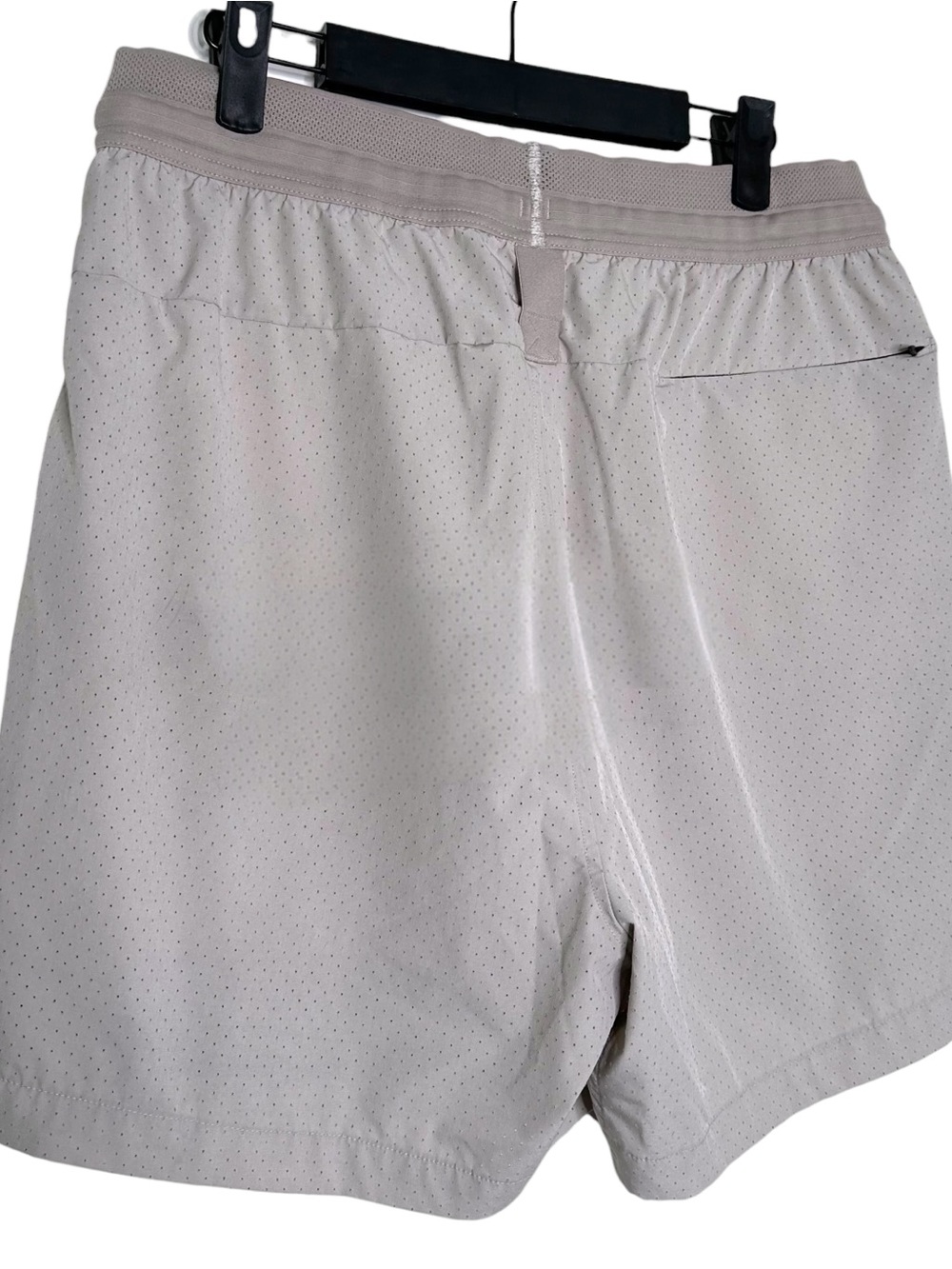 American Eagle Training Athletic Shorts - Picture 4 of 6